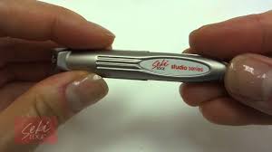 anese fingernail clipper is one of