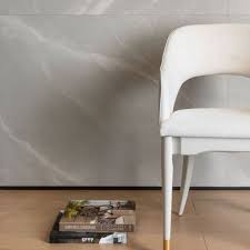 how to combine marble inspired tiles