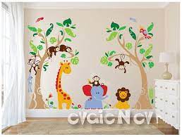 Pin On Nursery Decoration