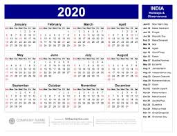 If you click on the add holidays button, you can pick your country or other countries from the list and select the official federal holidays which. 210 2020 Calendar Vectors Download Free Vector Art Graphics 123freevectors