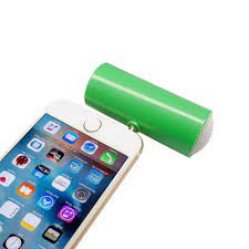 SKIPPY iPod iPhone6 Plus Note4 Cep Telefonu 3.5mm Müzik Çalar Stereo  Hoparlör uygun fiyatlı satın alın - fiyat, ücretsiz teslimat, fotoğraflarla  gerçek yorumlar - Joom