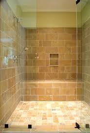 Shower Doors Canyon Glass