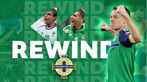 A printable pdf version of the flag is also available. Rewind Watch Ni V Czech Republic In Full Ifa