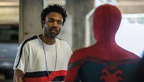 Spider-Man: Far From Home - Why Were Aaron Davis And Miles Morales Absent?