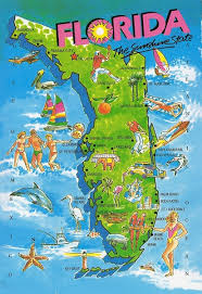 florida ta explained villages of
