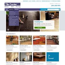 Your resource to discover and connect with flooring website. Create New Website For Flooring And Remodeling Business Tile Center Web Page Design Contest 99designs