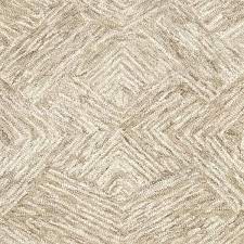 masland carpets palatial beach