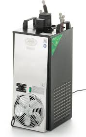Undercounter beer refrigerator or cooler. Cwp 100 Under Counter Beer Cooler Draught Beer Online