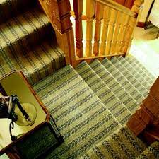 the best 10 carpet installation near 88