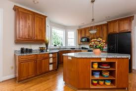 vastu colours for kitchen cabinets
