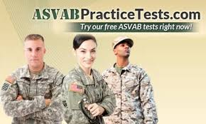 asvab practice tests hundreds of free