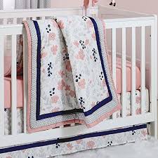 c fl bedding crib bedding sets