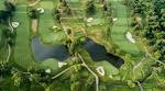 White Manor Country Club - Pennsylvania | Top 100 Golf Courses ...