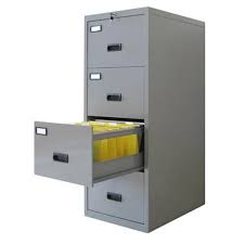 sell acroe filing cabinet 4 drawers