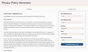 www.privacy-policy-template.com gambar png