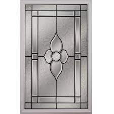 door glass door accessories the
