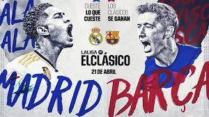 https://www.news24.com/citypress/sport/real-madrid-vs-fc-barcelona-an-elclasico-which-could-decide-the-league-title-20240419 gambar png