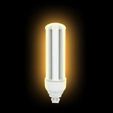 fht compact fluorescent led model for