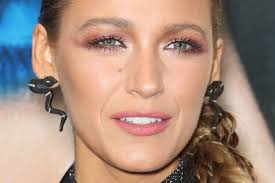 blake lively before and after from