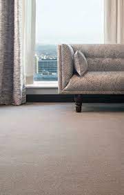 plain woven wilton carpet collection
