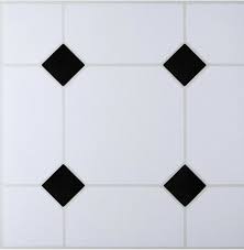 vinyl floor tiles self adhesive