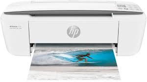 Select download to install the recommended printer software to complete setup. Customer Reviews Hp Deskjet 3755 Wireless All In One Instant Ink Ready Inkjet Printer Stone J9v91a B1h Best Buy