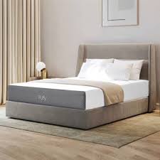 best twin mattress for daybed perfect