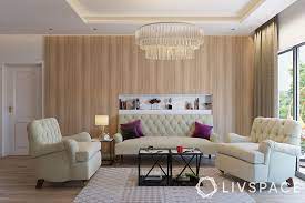living room lighting ideas how to