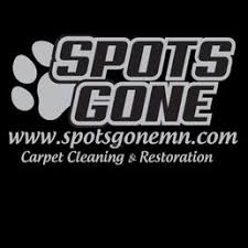 carpet cleaning near monticello mn