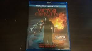 Gary paulsen after reading it as a class. Pin By Thebigmoviehouse On Blu Ray Reviews Best Hatchet Blu Victor