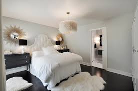 Bedroom Ceiling Lighting Fixtures Home Lighting Design Ideas
