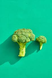 broccoli health benefits and nutrition