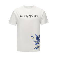 Hot 2020 Summer Luxury T Shirt Men Designs Fashion Unisex Polo Shirt Couple Women Dg Flags T Shirt Men Clothing 13 Givenchy