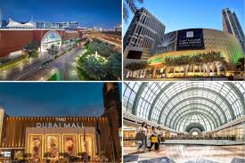 dubai ramadan 2023 ping mall