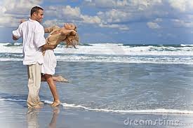 Image result for barefoot beach dancing