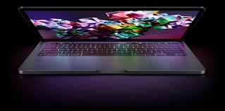 Apple ने M2 Pro और M2 Max चिपसेट के साथ लॉन्च किये नए MacBook Pro और Mac Mini मॉडल