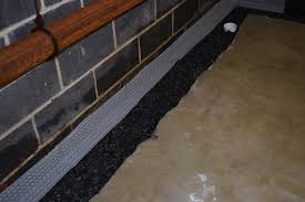 Why Your Sump Pump Failed What To Do
