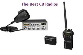 Top 15 Best Cb Radios In 2019 Complete Guide Techsounded