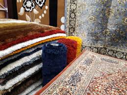 carpet center rug in andheri west