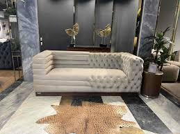 turkish sofa set designs for luxurious
