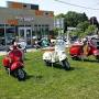 Classic Scooters USA from www.pinterest.com