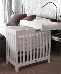 tips for designing a nursery for twins