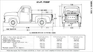 Chevy Silverado Truck Bed Dimensions Cartog Info