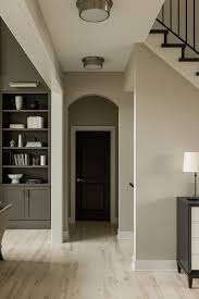 The Best Light Gray Paint Colors For Walls