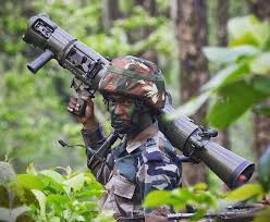 indian army photos hd dp images