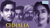  Nanda Chhalia Movie