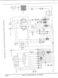 Goodman package unit wiring diagram. Zk02cclny6jrgm