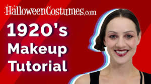vine makeup tutorial