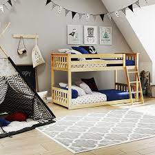 top safe kids bunk beds