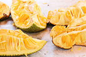 9 incredible health benefits of jackfruit